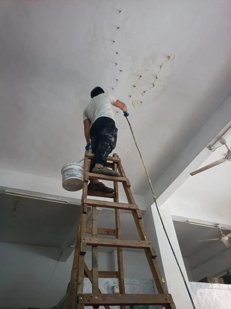 临汾蒲县化学注浆